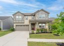 12624 Heath Grove Drive sold home in Huntersville, SC