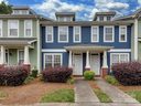 221 Hurston Circle sold home in Charlotte, SC