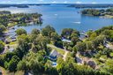 8385 Normandy Road sold home in Denver, SC