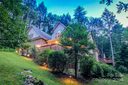 280 Bear River Lodge Trail sold home in Marshall, SC