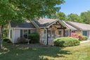 402 Pocono Court sold home in Arden, SC