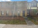 1541 Lansdale Drive B sold home in Charlotte, SC