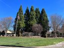 205 Henrys Glen Drive 11 sold home in Morganton, SC