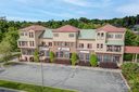 475 S Church Street #G sold home in Hendersonville, SC