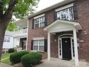 19936 Weeping Water Run sold home in Cornelius, SC