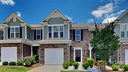 814 Canoe Song Road sold home in Fort Mill, SC