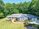 428 Blythe Court sold home in Clover, SC
