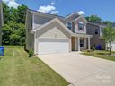 105 Fosters Glen Place sold home in Mooresville, SC