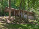 404 Old Country Road sold home in Waynesville, SC
