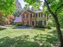 219 Squirrel Den Road sold home in Rutherfordton, SC