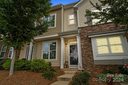 337 River Park Road sold home in Belmont, SC