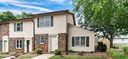 1330 5th Street 197 sold home in Hickory, SC