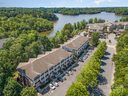 749 Peninsula Drive sold home in Davidson, SC