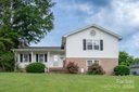 130 Log Barn Road sold home in Salisbury, SC