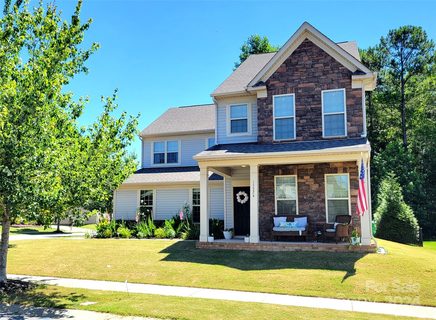 15324 Colonial Park Drive