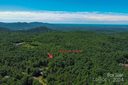 59 Aspen Trail sold home in Nebo, SC