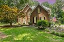 6418 Antioch Court sold home in Matthews, SC