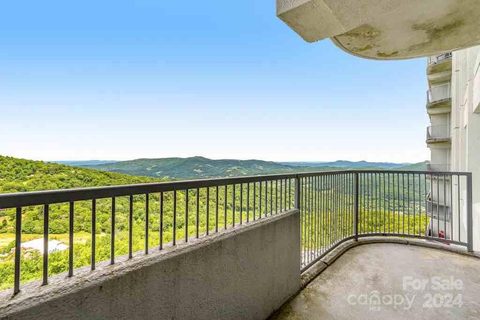 Previously sold for $195,000
