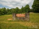0 Kimberly Avenue sold home in Morganton, SC