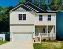 5103 Lakeview Road sold home in Charlotte, SC