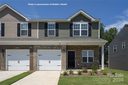 5333 Cherrie Kate Court 1604 sold home in Stanley, SC