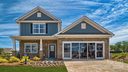 89 Caitlin Heights Court sold home in Fletcher, SC