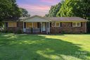4500 Dawnwood Drive sold home in Gastonia, SC