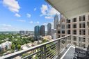 333 Trade Street 2200 sold home in Charlotte, SC