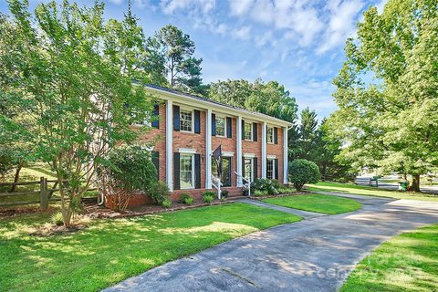 1417 Mclaughlin Drive