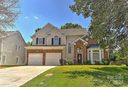 8233 Tonawanda Drive sold home in Charlotte, SC