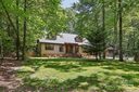 11 Birchbend Drive sold home in Cleveland, SC