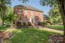 6325 Dovefield Road sold home in Charlotte, SC
