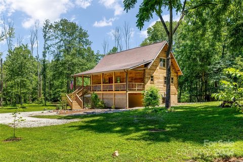 305 Ridge Creek Court sold home in Windmill Ridge, Salisbury, NC