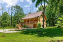 305 Ridge Creek Court sold home in Salisbury, SC