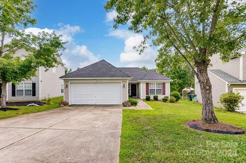 14403 O Casey Lane