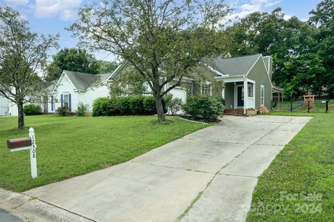 12308 Jacquelyn Court
