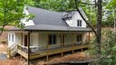 236 Blue Cedar Road sold home in Sylva, SC