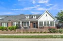 113 Adelaide Way sold home in Rock Hill, SC