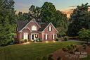1830 Enochville Road sold home in Kannapolis, SC
