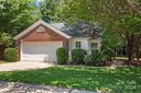 7922 Bristle Lane sold home in Charlotte, SC