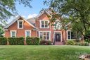3644 Hatwynn Road sold home in Charlotte, SC