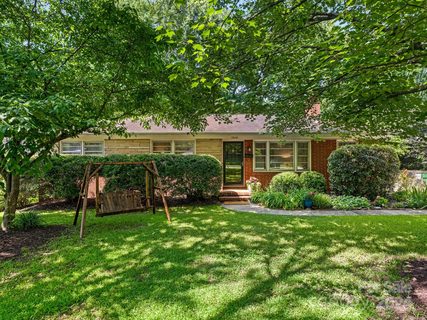 1608 Keeling Place