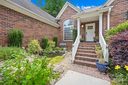 17640 Cambridge Grove Drive sold home in Huntersville, SC