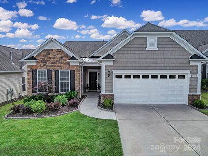 1029 Orchid Lane