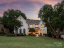 1613 Lookout Circle sold home in Waxhaw, SC