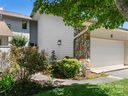 118 Deerlake Drive sold home in Asheville, SC