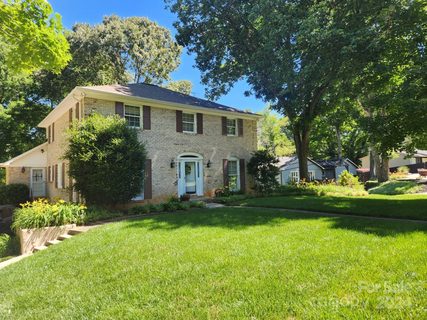 7116 Hollyhouse Drive 3