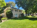 7116 Hollyhouse Drive 3 sold home in Charlotte, SC