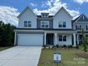 139 Hadley Court sold home in Mooresville, SC