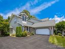 231 Towne Place Drive sold home in Hendersonville, SC